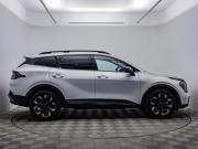 Kia Sportage V Москва  - изображение 24
