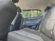 Hyundai Creta I Саратов  - изображение 60
