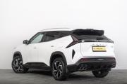 Geely Cityray Томск  - изображение 25