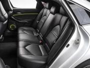 Toyota Avalon V Тюмень  - изображение 34