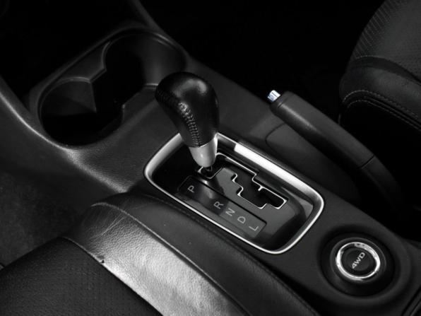 Mitsubishi Outlander III с пробегом 2013 года, цена 1 280 000 рублей, 151831 км, внедорожник, Автокод Объявления