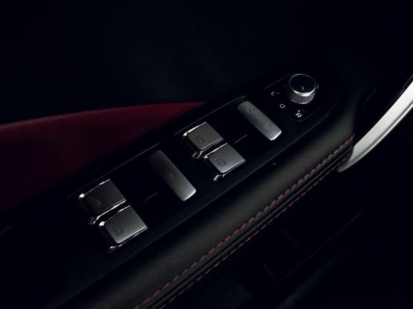Geely Coolray I с пробегом 2022 года, цена 1 760 000 рублей, 53506 км, внедорожник, Автокод Объявления