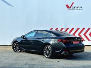Toyota Avalon V Пермь  - изображение 19
