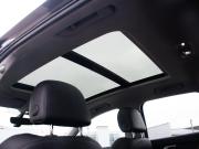 Audi Q3 II (F3) Москва  - изображение 40