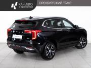Haval Jolion I Казань  - изображение 22