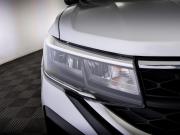 Volkswagen Taos I Химки  - изображение 46