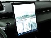 Changan Lamore Санкт-Петербург  - изображение 43