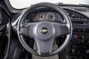 Chevrolet Niva I Рестайлинг Пермь  - изображение 38