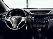 Nissan Qashqai II Екатеринбург  - изображение 40
