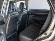 Kia Sorento II Краснодар  - изображение 35
