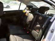 Peugeot 408 I Екатеринбург  - изображение 34