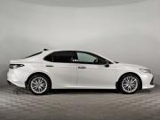 Toyota Camry VIII (XV70) Санкт-Петербург  - изображение 27