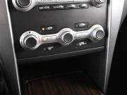 Nissan Teana II (J32) Рестайлинг Ростов-на-Дону  - изображение 36