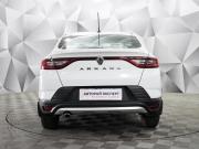 Renault Arkana I Ульяновск  - изображение 25
