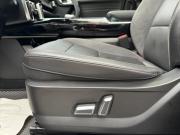 Haval Dargo Санкт-Петербург  - изображение 42