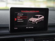 Audi A5 II (F5) Санкт-Петербург  - изображение 57