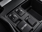 Toyota Land Cruiser Prado 150 Series Рестайлинг 1 Тюмень  - изображение 46