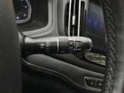 Chery Tiggo 7 I Санкт-Петербург  - изображение 55