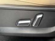 Haval Dargo I Москва  - изображение 45