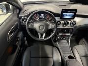 Mercedes-Benz GLA I (X156) Рестайлинг Химки  - изображение 29