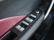 Geely Coolray I Ставрополь  - изображение 47
