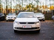 Volkswagen Jetta VI Рестайлинг Санкт-Петербург  - изображение 17