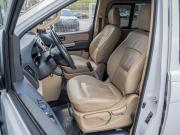 Hyundai H-1 II Рестайлинг 2 Краснодар  - изображение 33