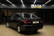 Nissan Almera III (G15) Уфа  - изображение 19