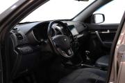 Kia Sorento II Рестайлинг Сургут  - изображение 40
