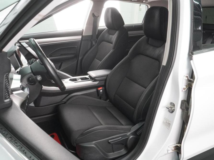 Geely Coolray I Воронеж  - изображение 10