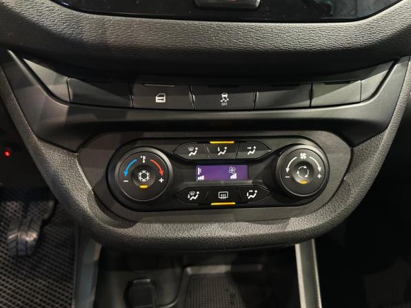 Lada (ВАЗ) Vesta I с пробегом 2021 года, цена 1 135 000 рублей, 99701 км, универсал, Автокод Объявления
