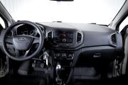 Lada (ВАЗ) XRAY I Тюмень  - изображение 35