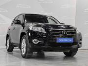 Toyota RAV4 III (XA30) Рестайлинг Новосибирск  - изображение 50