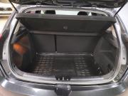 Kia Ceed II Москва  - изображение 31