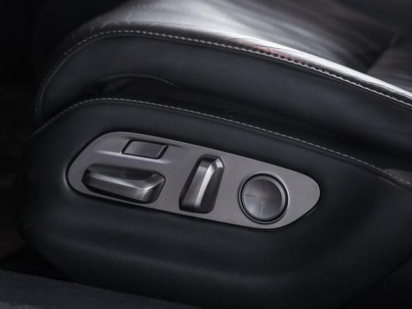 Lexus LS V Рестайлинг с пробегом 2021 года, цена 5 583 071 рубль, 158389 км, седан, Автокод Объявления