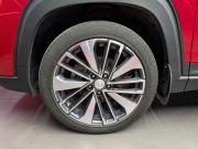 Changan CS35 Plus I Рестайлинг Москва  - изображение 42