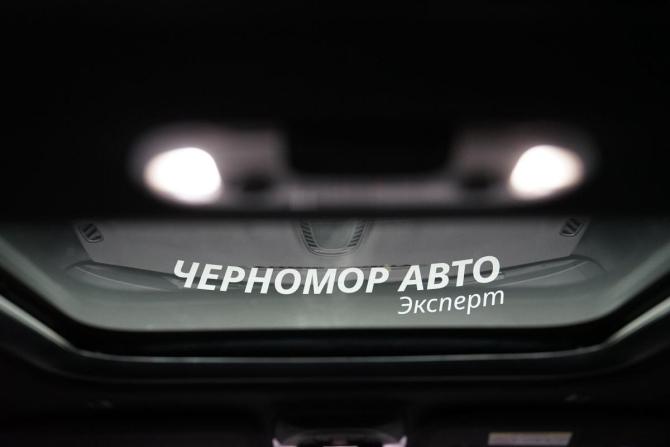 Mini Countryman II с пробегом 2019 года, цена 3 000 000 рублей, 69900 км, внедорожник, Автокод Объявления
