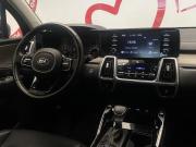 Kia Sorento IV Москва  - изображение 42