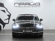 Hyundai Sonata VIII (DN8) Ростов-на-Дону  - изображение 23