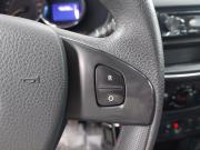 Renault Sandero II Пермь  - изображение 34