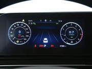 Omoda C5 I Иваново  - изображение 21