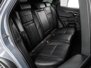 Land Rover Range Rover Evoque II Воронеж  - изображение 29