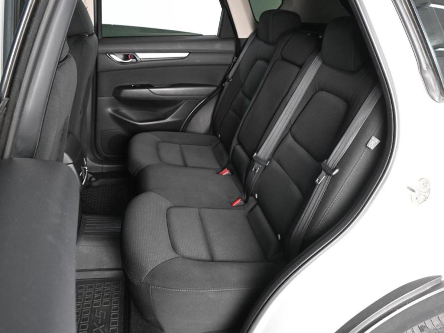 Mazda CX-5 II Ростов-на-Дону  - изображение 9
