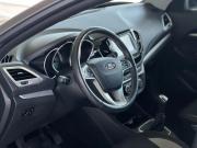 Lada (ВАЗ) Vesta I Екатеринбург  - изображение 39