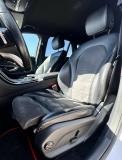 Mercedes-Benz GLC I (X253) Воронеж  - изображение 39