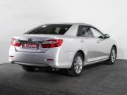 Toyota Camry VII (XV50) Иркутск  - изображение 29