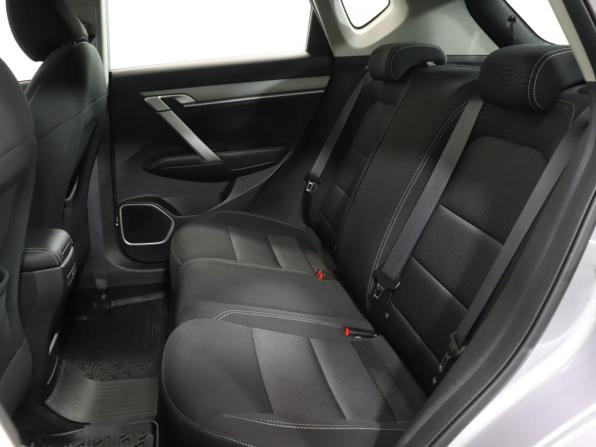 Geely Coolray I с пробегом 2023 года, цена 1 670 000 рублей, 60337 км, внедорожник, Автокод Объявления
