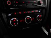 Volkswagen Jetta VI Тула  - изображение 29