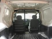 Peugeot Partner II Рестайлинг Вологда  - изображение 25