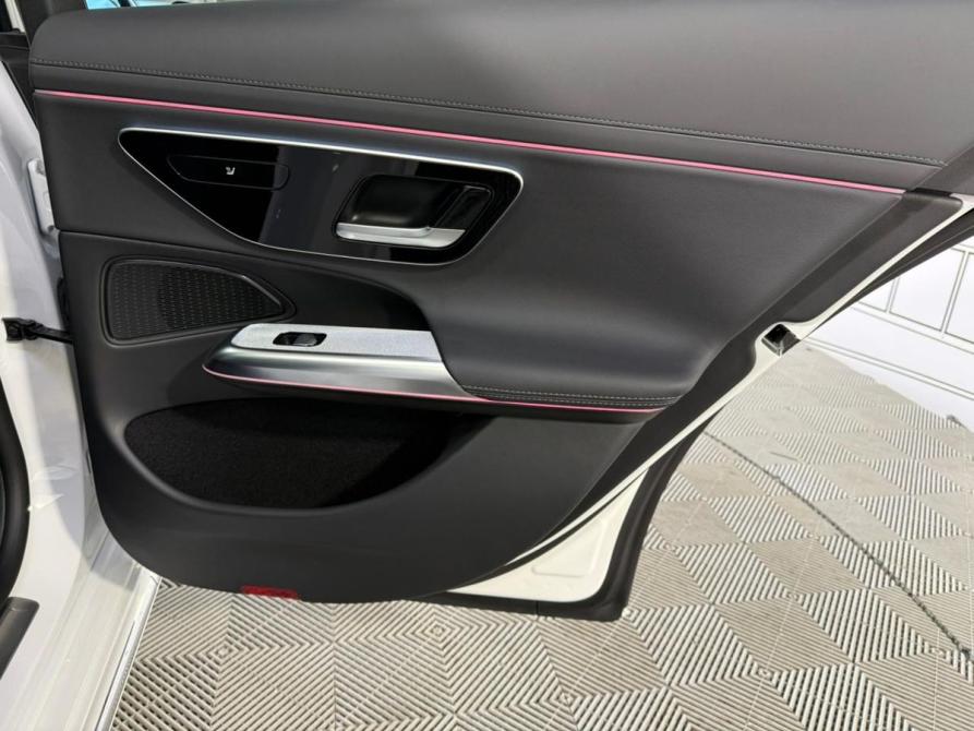 Mercedes-Benz E-Класс VI (W214 S214) Москва  - изображение 21